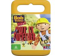 Bob the Builder Put it Together [NON-UK Format / Region 4 Import - Australia]