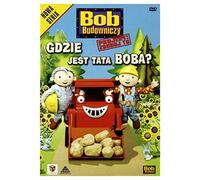 Bob the Builder [Region 2] (IMPORT) (No English version)