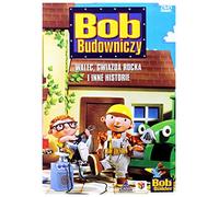 Bob the Builder [Region 2] (IMPORT) (No English version)