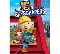Bob the Builder: Skyscrapers and Car Parks
