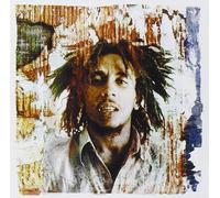 Bob Marley & The Wailers - One Love: The Very Best Of Bob Marley
