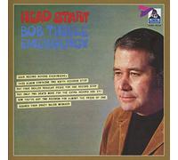 Bob Thiele Emergency - Head Start