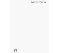 Bob Thompson: So let us all be citizens: 7 (Clarion)