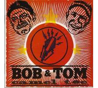 Bob & Tom - Cameltoe