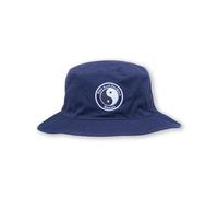 Bob Town & Country Surf Designs YY Bleu TU