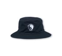 Bob Town & Country Surf Designs YY Noir TU