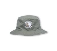 Bob Town & Country Surf Designs YY Vert TU