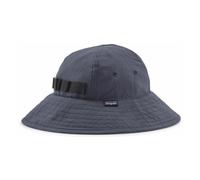 Bob Trim Brim Recycled fibers Midnight blue 12 years