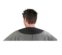 Bob Tuo Cutting Collar - Short Length
