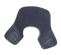 Bob Tuo Original Cutting Collar Black