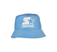 Bob Urban Classics Basic Blue One size