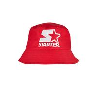 Bob Urban Classics Basic Rouge TU