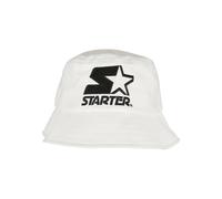 Bob Urban Classics Basic White One size