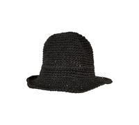 Bob Urban Classics Braid Bast Noir TU