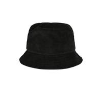 Bob Urban Classics corduroy Noir TU