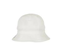 Bob Urban Classics Eco Washing Flexfit Notop Blanc TU