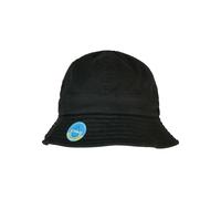 Bob Urban Classics Eco Washing Flexfit Notop Noir TU