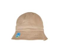 Bob Urban Classics Eco Washing Flexfit Notop Vert TU