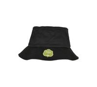 Bob Urban Classics organic cotton Noir TU