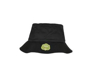 Bob Urban Classics organic cotton Noir TU
