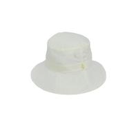 Bob Volcom CIRCLE BACK BKT HAT (SAGE)