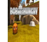 Bob Was Hungry Steam Gift GLOBAL