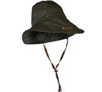 Bob waterproof Swedteam Crest Vert XL/2XL (61/64 cm)