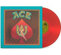 Bob Weir - Bob Weir - Ace