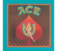 Bob Weir - Bob Weir - Ace 50th Anniversary