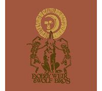 Bob Weir - Bobby Weir And Wolf Bros: Live In Colorado