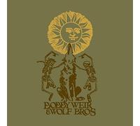 Bob Weir - Bobby Weir Wolf Bros Live in Colorado Vol. 2 Indies Gr - B3447z