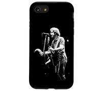 Bob Weir Jerry Garcia Grateful Dead Live Reckoning Case for iPhone SE (2020) / 7/8