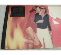 Bob Welch - French Kiss