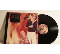 Bob Welch - French Kiss