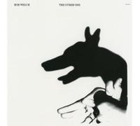 Bob Welch - Other One