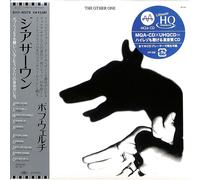 Bob Welch - The Other One [Hi-Res CD (MQA x UHQCD)]