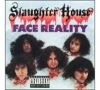 Bob Welch - Three hearts (1979) / Vinyl record [Vinyl-LP]