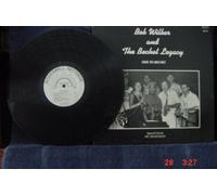 Bob Wilber - Bob Wilber & the Bechet Legacy [VINYL]