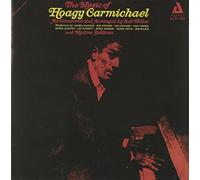 Bob Wilber - The Music of Hoagy Carmichael by Bob Wilber and Maxine Sullivan