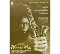 Bob Wilbur - Days of Wine & Roses