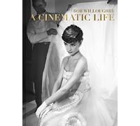 Bob Willoughby : A Cinematic Life