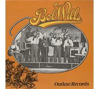 Bob Wills & His Texas Playboys - More Rare Presto Transcriptions (LP) [VINYL]