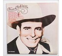 Bob Wills - The Best Of Bob Wills