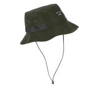 Bob with Brim Child Salewa Puez Hemp L (60 cm)