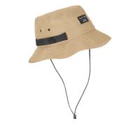Bob with Brim Child Salewa Puez Hemp S (56 cm)