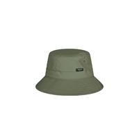 Bob woman Barts Alyssie Vert TU