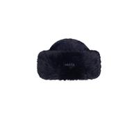 Bob woman Barts Angeliqa Bleu One size