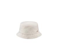 Barts Bretia Hat