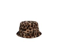 Bob woman Barts Bretia Marron One size