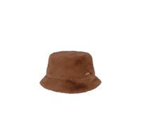 Barts Bretia Hat Brown